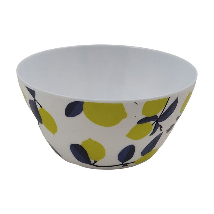 V3H5C9B3AFE10461C4900BDB8C7AFE384E4R5655983P2