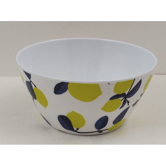 V3HB714095202BA32CACF4A69DBB6607194R5655985P3