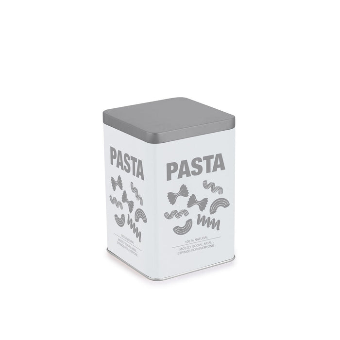 V6HDC65A4FF384C8C6EA948306CB57B6714R5646015P3