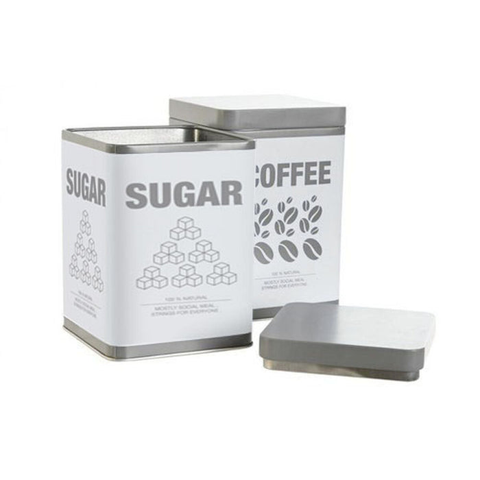 V6H3CB586CD86DB2C9DDE954E976F0A5529R5646016P4