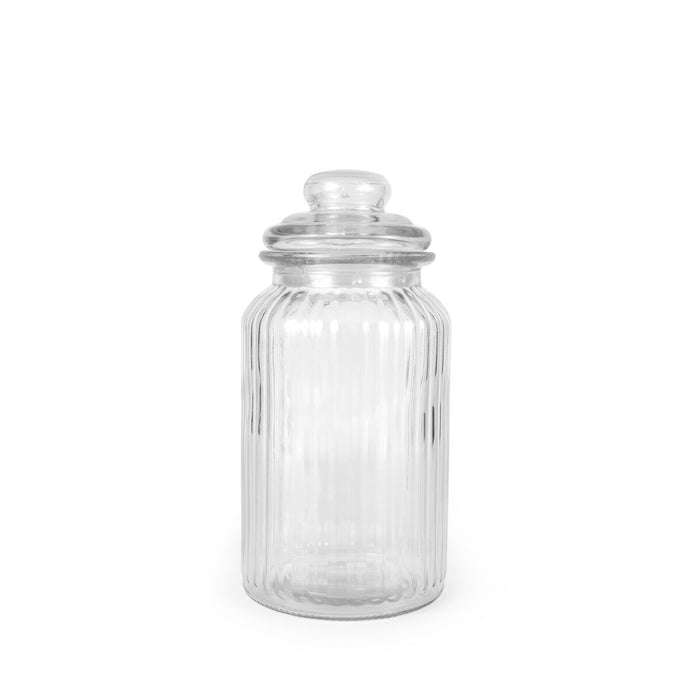 V6H8536182EC462375384D831C9C49B70E8R5646785P3