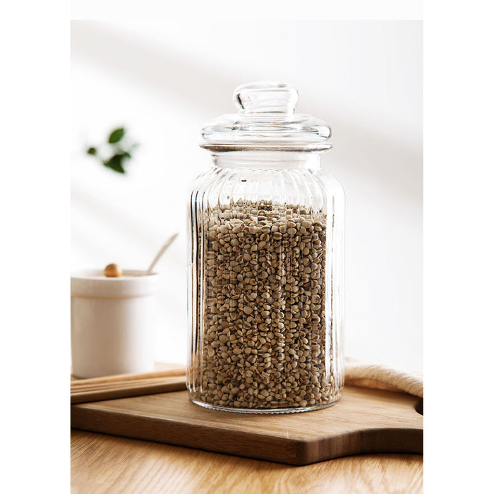 V6H895E215F05E8D6113E1BBA6BC6F6B6A2R5646786P4