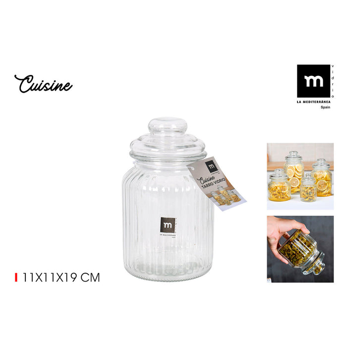 V5H73D63C9B28F877C99F8D087643D8381BR5607433P2