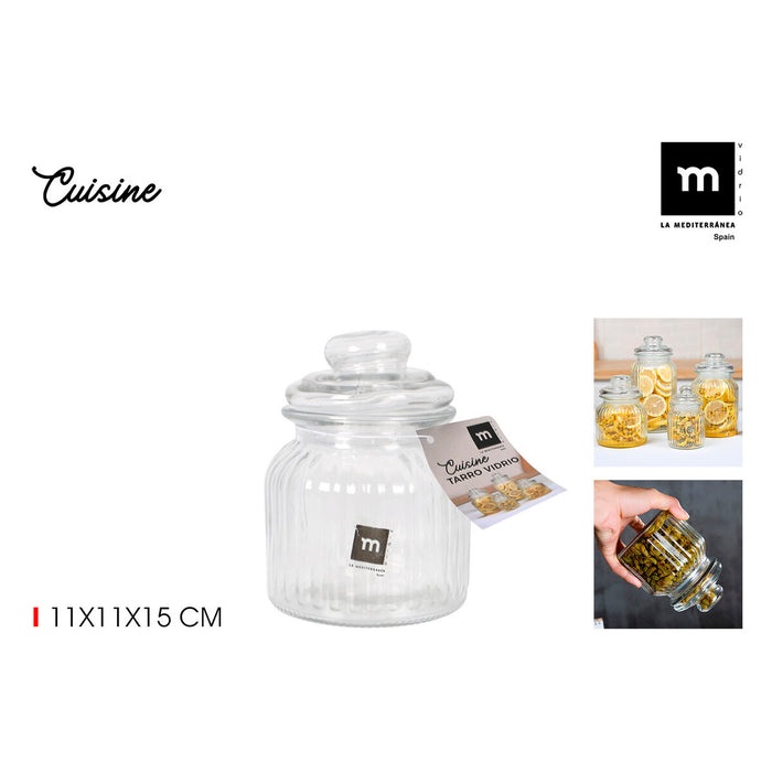 V5HD38540BF8BC62469728E740712B52207R5646852P2