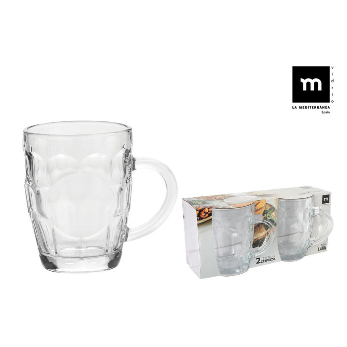 V4H9F05ABF6D04ACC8C03209B70547B579BR5606254P2