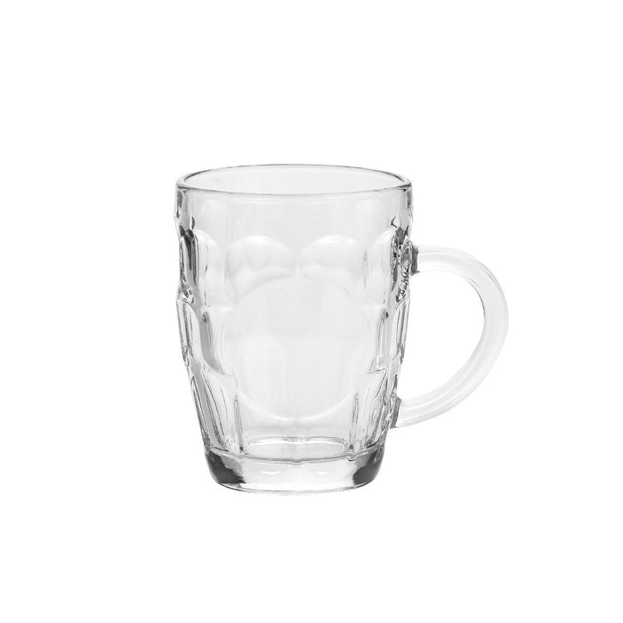 V4HC2B0E24E3CAC4AD5E72260D65ABCE02FR5606256P4