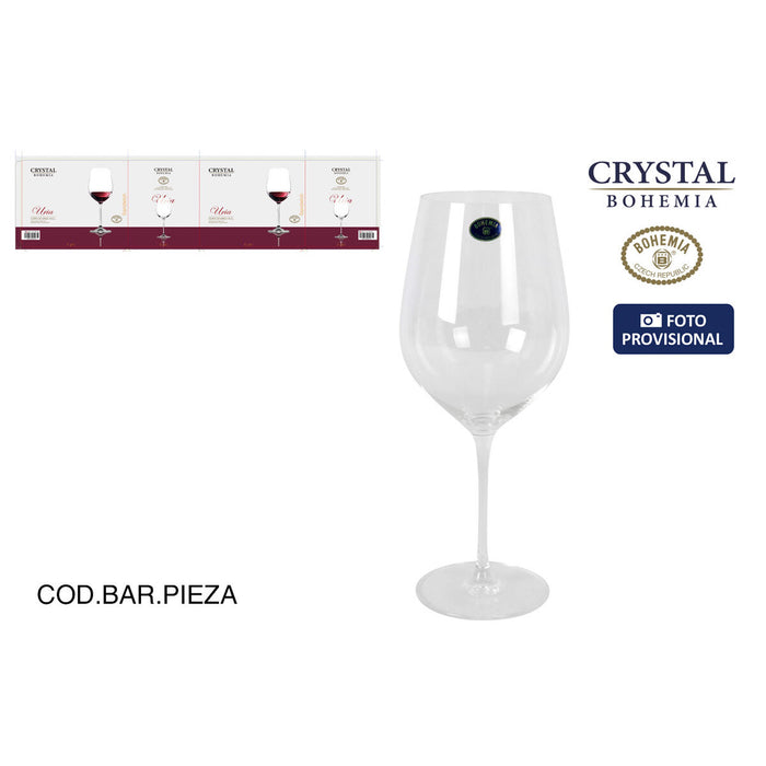 V5HB9104A1E60C1A1E55FBCB4AD7A99431BR5638021P3