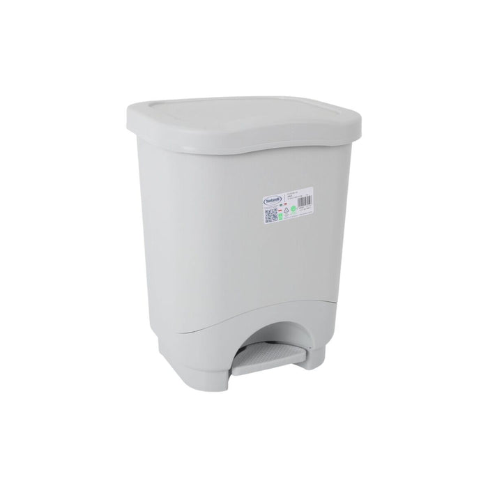 V7H5C944687A8C78FC9B6813A1367BF8153R7402903P2