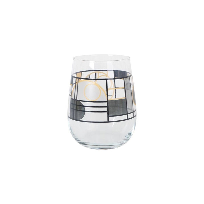 V5HA0DF417568EAC1FC087D5B5823D2BDBBR5604950P2