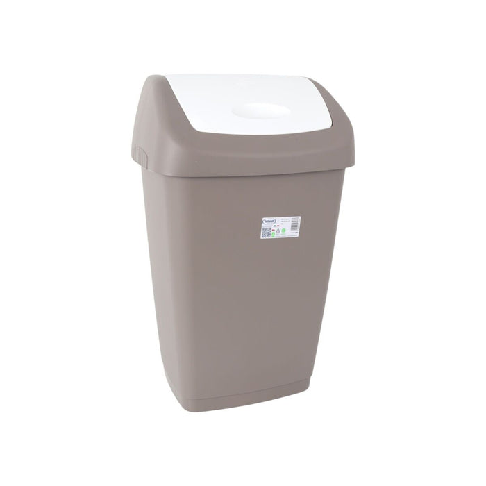 V4H3CC6862A487D7618BE4CFB3EC10F8CC9R5675897P3