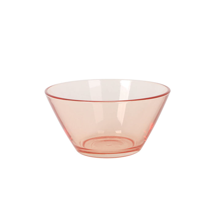 V5H3262F30C37F8C829F5F677B4E08A0793R5646212P2