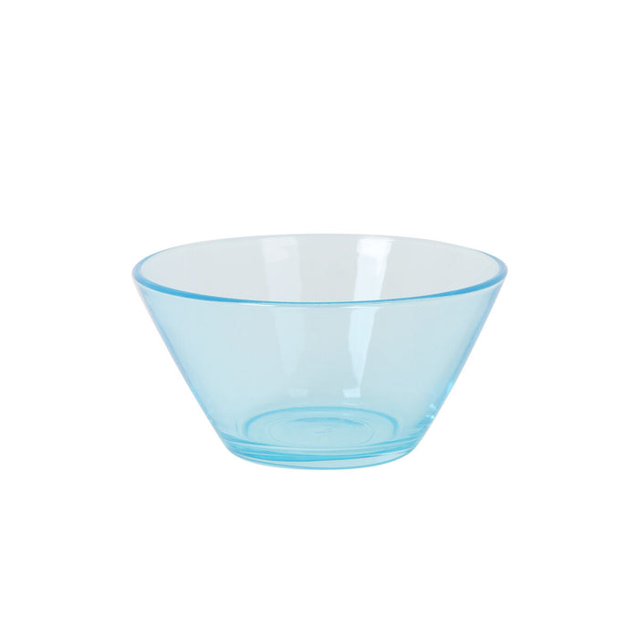 V5H219CFBFC52888B986B1EDA1D5F370B2FR5646215P5