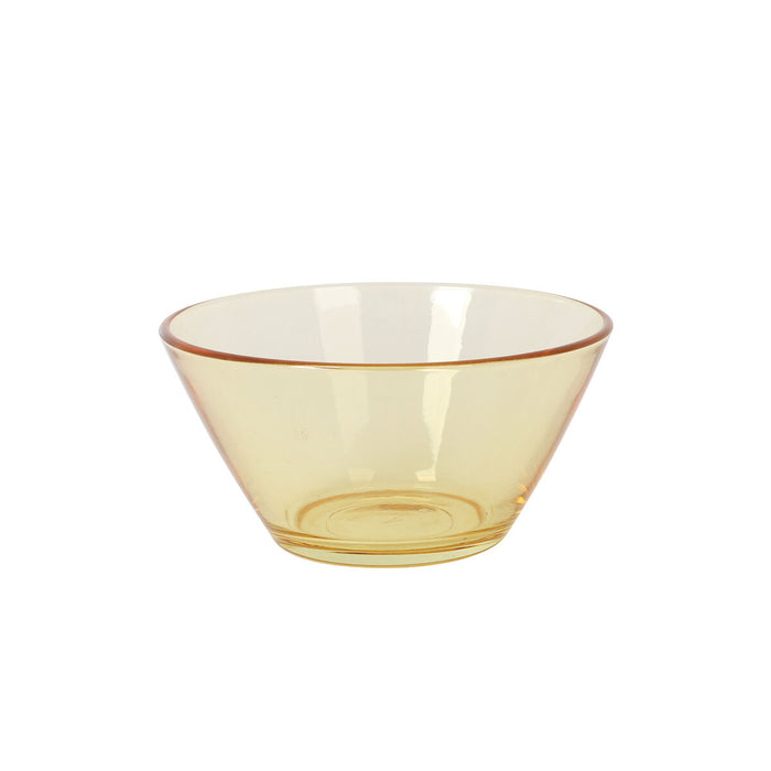 V5HA76472168228B1F03B95C6B52C003096R5646216P6