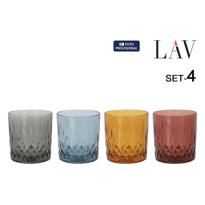 V2H47DFEFFB0202EDFFC9F6FB304E99A9E2R5605036P3