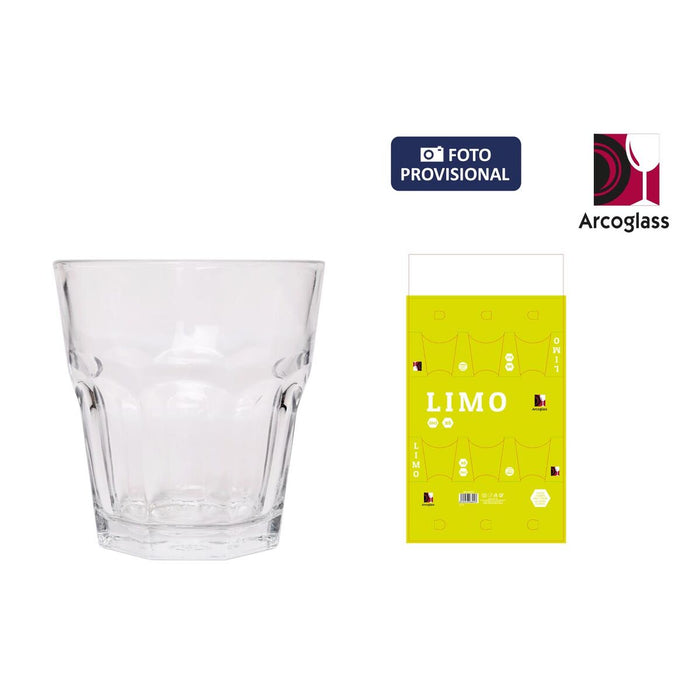 V2HBB090BD4CC6D76928E8822BE9C0F6975R5606185P3