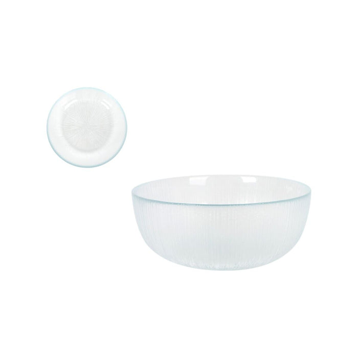 V6H7946EE877C200995B2C3F608712544F9R5646035P2