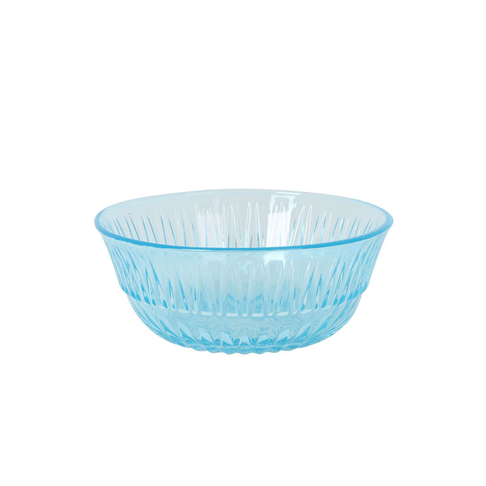 V5H8CE476AB542F7549911E8A4D6735150FR5646049P5