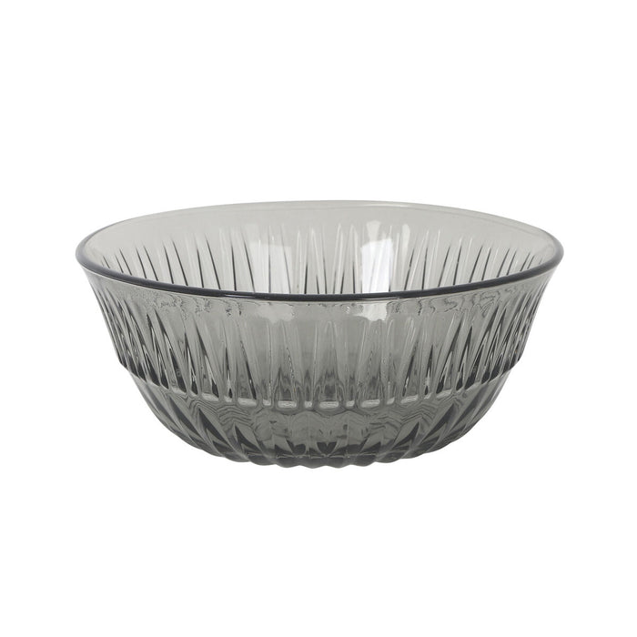 V5H271CAEA51AB2C19B588AB0DEBB131CD2R5646915P3