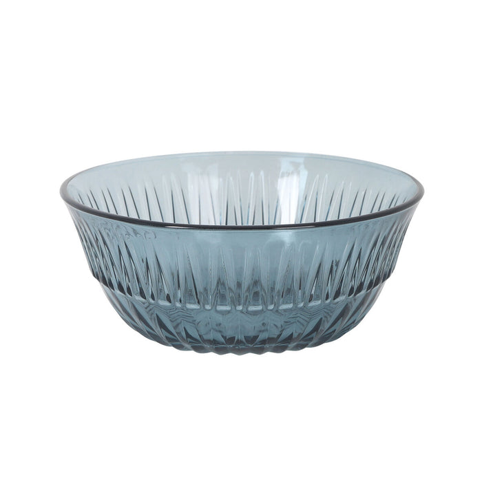 V5H5AF561746549380DBECD0F454BD2D36BR5646920P4