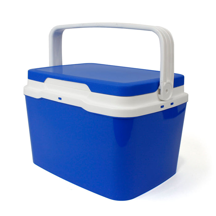 V6HBD6D9C978EA4C025575F9D6F913581BER6843465P3