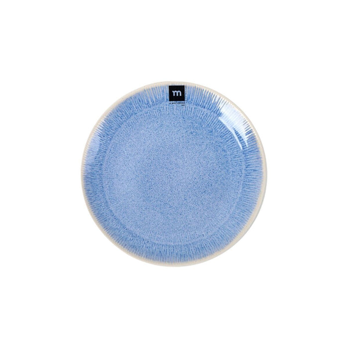 V4H904B3B82A87A59C591BD1B6DCB9733D6R5676081P3