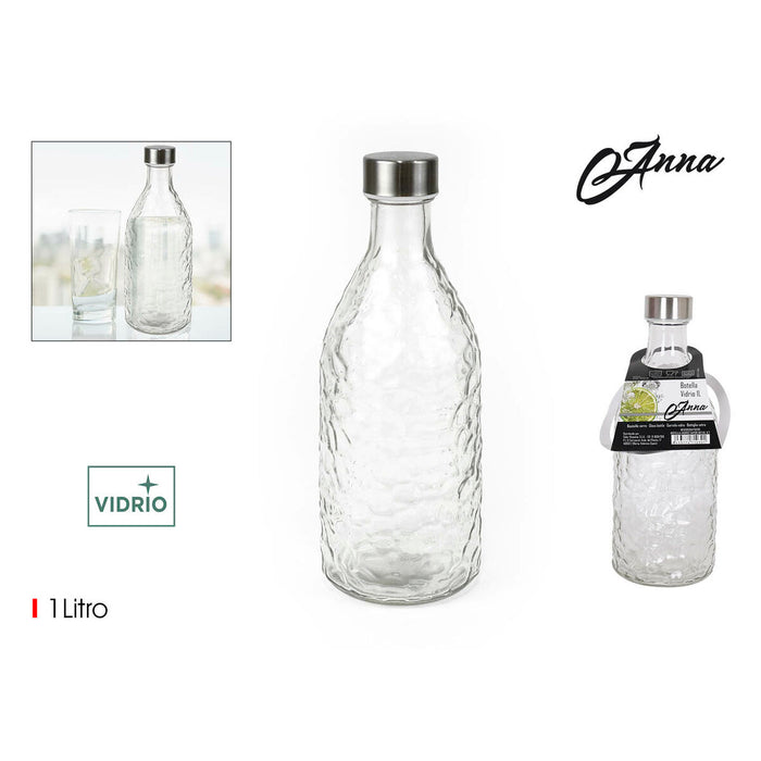 V5HB0F086FDB8E4178988526DB2051B3079R6843457P2