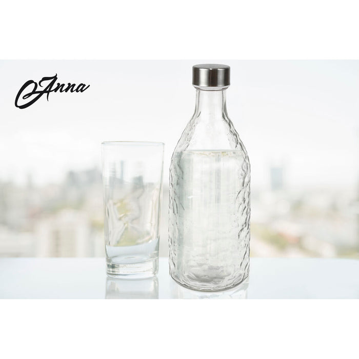 V5H58BE606F9098695F13696C3E033D8797R6843460P4