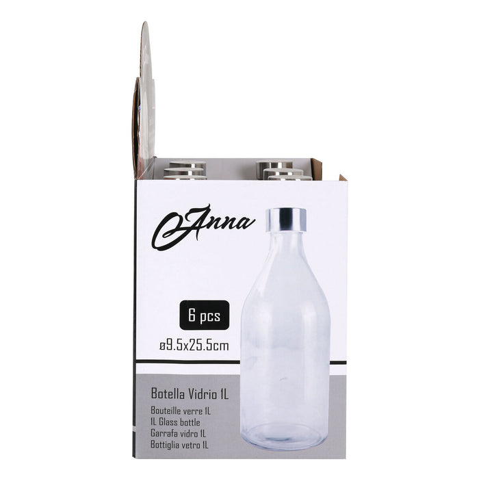 V5HEF0ABB9DB6E21DF78847F67C5FBFA472R5607055P4