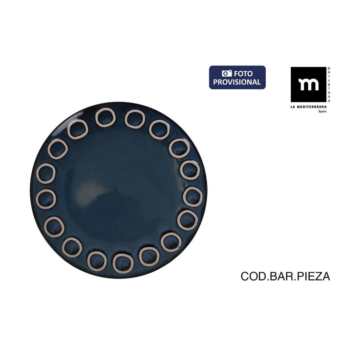 V4H508EA736AFF5215BBD0158B7CD63CB9CR5604382P2