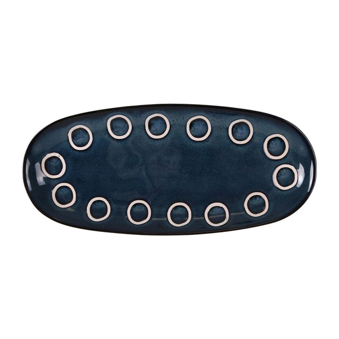 V5H4D398DF2DCD67BB85B4E99BE144542D9R5604406P3