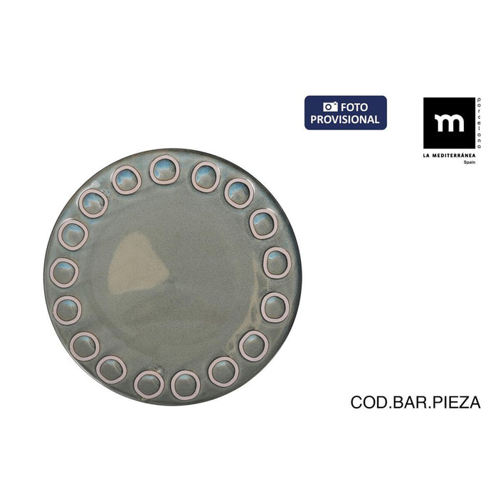 V4H32FA6268C97DC4234A252B9A90CB5739R5604318P2