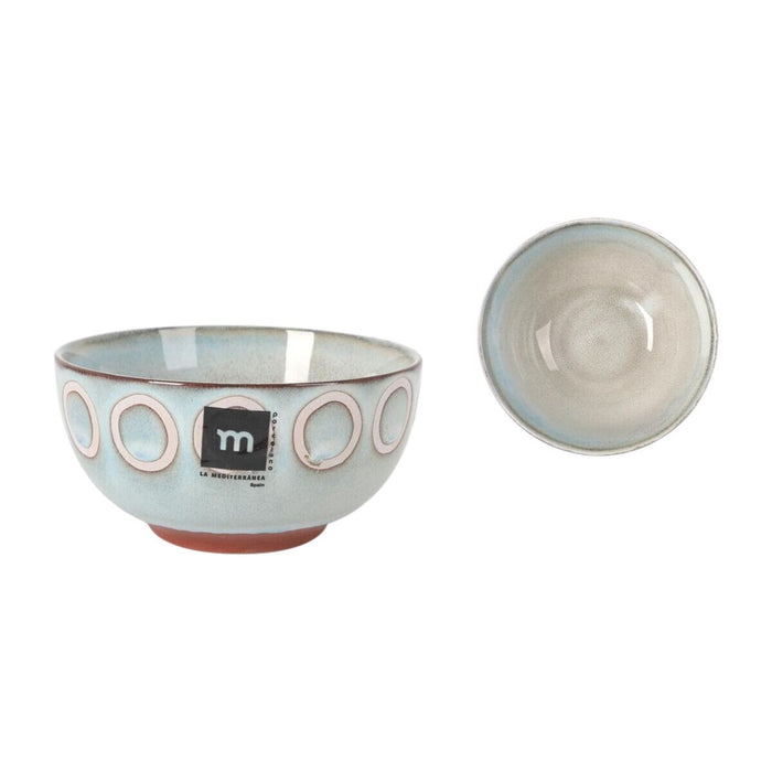 V6H903735F2DF85932B66B0AB94B4100367R5646804P3