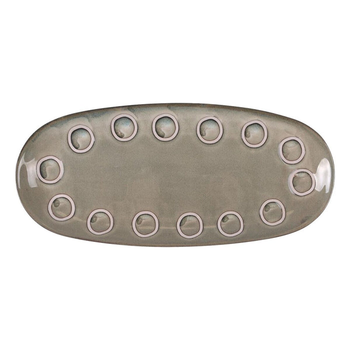 V4H9BC09E910BDA170A64BF7F861C6E9155R5604242P2