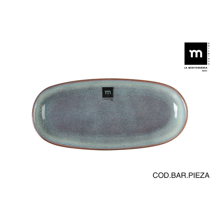 V5H49086DA5637D8A359175606D7CB540D9R5604221P3