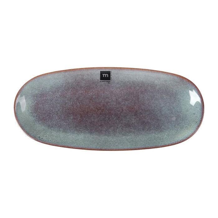 V5H971D7F1FEFF92CBF4A77BE46750E1C2DR5604288P2