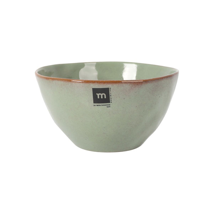 V5HF6A3774DADFA8373EED2C727F469330CR5646080P2