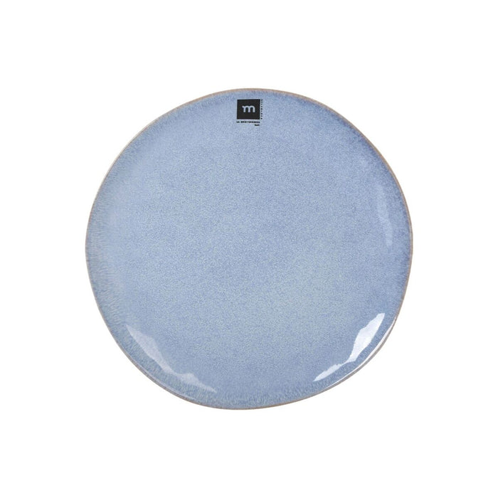 V4HBD8B9CF2145DF0F7DB0725A9ACB00D9AR5604375P2