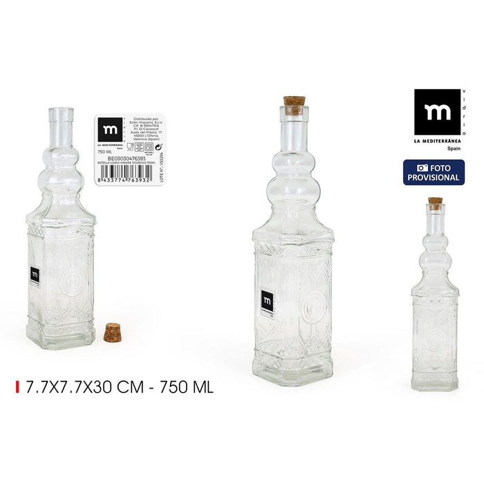 V5HB962EEE49C8750533972569B70DE268DR5607073P2