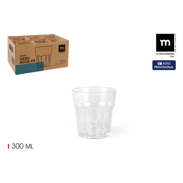 V4H926A5F5964ACFA5F8D7D373FC0A5CDD0R5606880P2