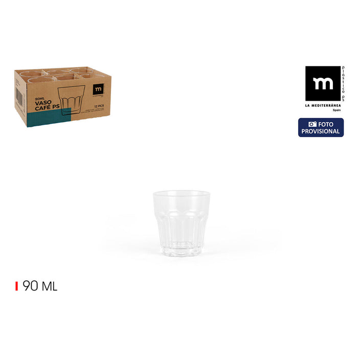 V5H81E9F5C59EAB6F9AAF0605522553CA6AR5606785P2