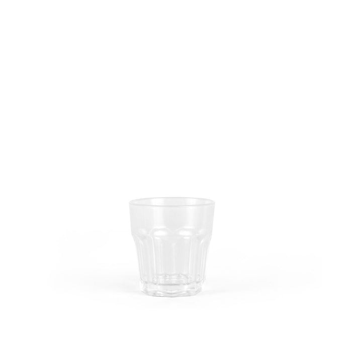 V5H35C99458651BCFE906E9DE9D748DEA4CR5606789P3