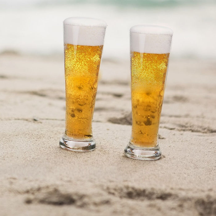 V4H566E0CA45599EC5D2E045DBB2EB3C66BR5606900P4