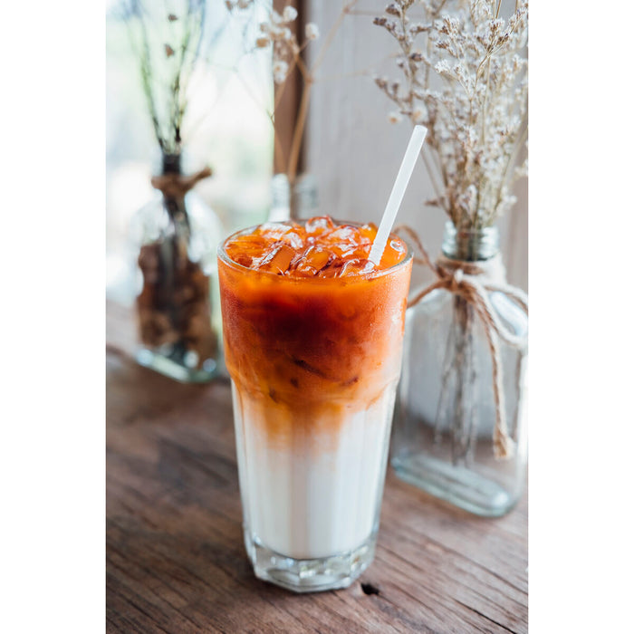 V5H0C5CE5CE3868205330773F4BE5FF517AR5606773P4