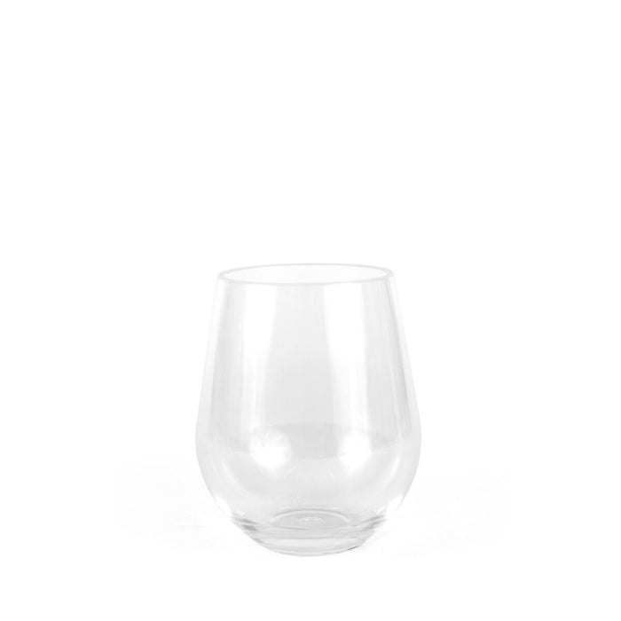 V3H3EF62E83E55F23A2EFC5A10FB53F62B3R7359756P3