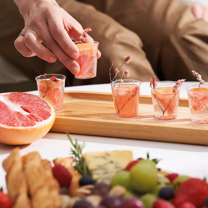 V5H50C8E2D797C50F921B512137BDB2E5FFR5652701P3