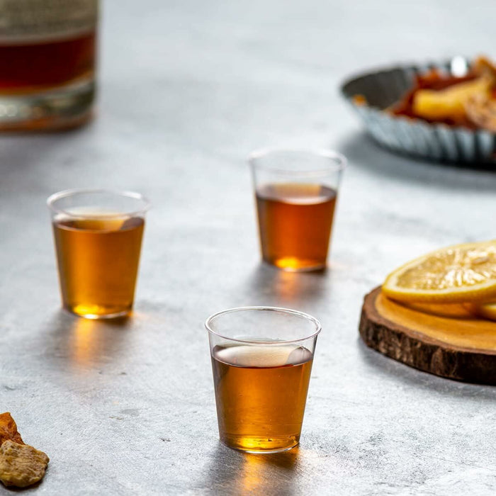 V5HC405759C2D4E8F2987D6FEAD16E99D3ER5652705P4