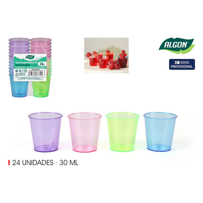 V5HC804445E8C272BD149638919AF772FBAR5652702P2