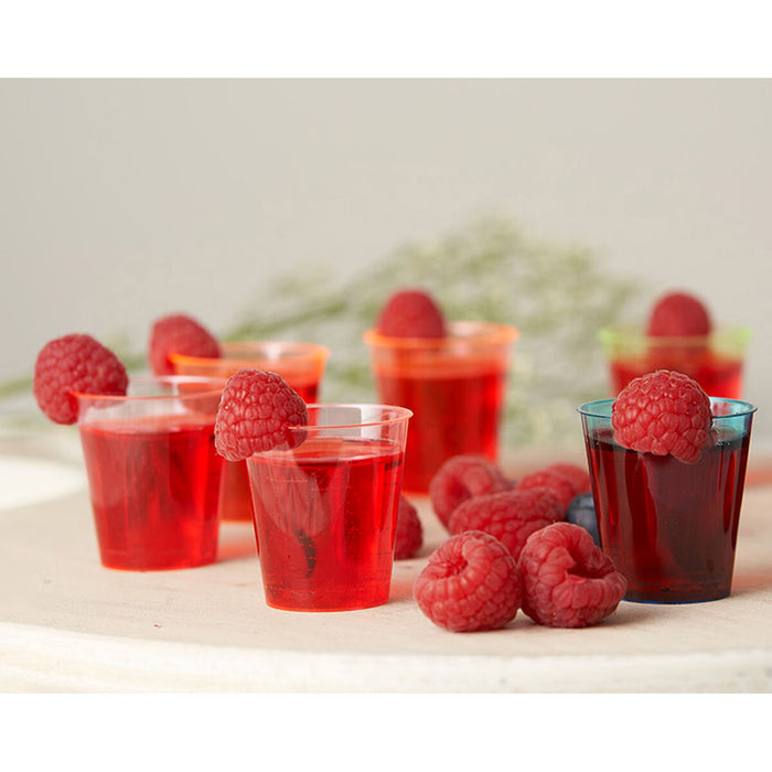 V5H5F2AE453095AAF902D476DD6FE810B53R5652708P4