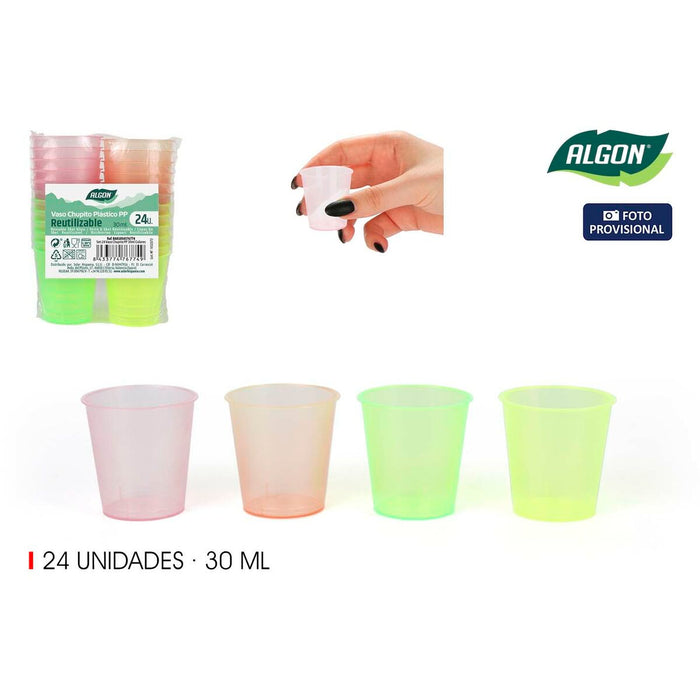 V4HE44F8A282AF5259539DCFD49B056310BR5652726P2