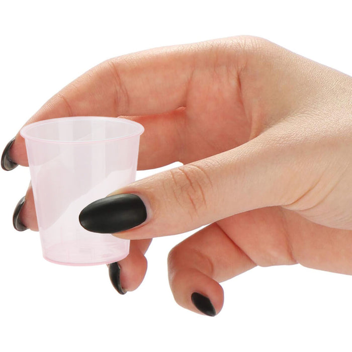 V4HB2048AE8CF4CC00EE228F5763A651486R5652728P4